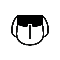 Magasin Souvenirs Atlas